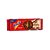 Cookie Nescau com Gotas Sabor Chocolate e Chocolate Branco - Pacote com 60G - Imagem 1