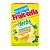Bala Fruit-Tella Sabor Limão e Ervas - Caixa com 25,2G - Imagem 1