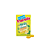 Bala Fruit-Tella Sabor Limão e Ervas - Embalagem com 25,2G - Imagem 2