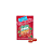 Bala Fruit-Tella Sabor Cranberry e Ervas - Caixa com 25,2G - Imagem 2