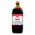 Corante Alimentício Arcólor Vermelho - Garrafa com 960ML - Imagem 1