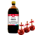 Corante Alimentício Arcólor Vermelho - Garrafa com 960ML - Imagem 2