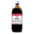 Essência Arcólor Panetone - Garrafa com 960ML - Imagem 1