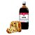 Essência Arcólor Panetone - Garrafa com 960ML - Imagem 2