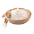 Farinha De Trigo Puríssima Famiglia Venturelli - Pacote com 1KG - Imagem 2