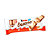Kinder Bueno White - Pacote com 117G - Imagem 2