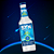 Ice Syn Galaxy Zero Açucar e Álcool - Garrafa com 275ML - Imagem 2