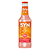 Ice Syn Galaxy Sabor Morango e Pêssego - Garrafa com 275ML - Imagem 1