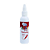 Caneta Easy Pen Iceberg Vermelho - Embalagem com 60G - Imagem 1