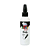 Caneta Easy Pen Iceberg Preto - Embalagem com 60G - Imagem 1