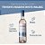 Vinho Trivento Reserve White Malbec - Garrafa com 750ML - Imagem 2