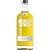 Vodka Absolut Citron - Garrafa com 750ML - Imagem 1