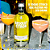 Vodka Absolut Citron - Garrafa com 750ML - Imagem 2