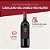 Vinho Reserva Casillero Del Diablo Red Blend - Garrafa com 750ML - Imagem 2
