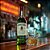 Whisky Jameson - Garrafa com 1L - Imagem 2