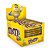 Confeito M&Ms de Chocolate ao Leite com Amendoim - Display com 810G - Imagem 1