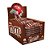 Confeito M&Ms de Chocolate ao Leite - Display com 810G - Imagem 1