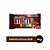 Confeito M&Ms de Chocolate ao Leite - Display com 810G - Imagem 2
