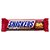 Chocolate Snickers Sabor Duplo Chocolate 42G - Imagem 1