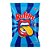 Batata Ruffles Original - Pacote com 68G - Imagem 1