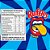 Batata Ruffles Original - Pacote com 68G - Imagem 2