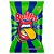 Batata Ruffles Cebola e Salsa - Pacote com 68G - Imagem 1