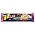 Biscoito Recheado Trakinas Sabor Bubbaloo Tutti - Frutti 126G - Imagem 1