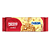 Cookie Nestlé Galak com Gotas - Embalagem com 60G - Imagem 1