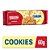 Cookie Galak com Gotas 60G - Imagem 2
