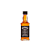 Whisky Jack Daniels - Garrafa com 50ML - Imagem 1