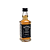 Whisky Jack Daniels - Garrafa com 50ML - Imagem 2