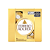 Ferrero Rocher com 4 Bombons de 12,5G - Kit com 10UN - Imagem 1