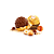 Ferrero Rocher com 4 Bombons de 12,5G - Kit com 10UN - Imagem 2