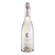 Espumante Demi-Sec Cristal Edition Casa Perini - Garrafa com 750ML - Imagem 1