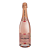 Espumante Brut Rose Casa Perini - Garrafa com 750ML - Imagem 1