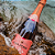 Espumante Brut Rose Casa Perini - Garrafa com 750ML - Imagem 2