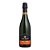 Espumante Método Tradicional Brut Casa Perini - Garrafa com 750ML - Imagem 1