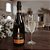Espumante Método Tradicional Brut Casa Perini - Garrafa com 750ML - Imagem 2