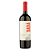 Vinho Tinto Argentino Dadá Malbec - Garrafa com 750ML - Imagem 1