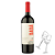 Vinho Tinto Argentino Dadá Malbec - Garrafa com 750ML - Imagem 2