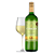 Vinho Canção Branco Suave - Garrafa com 750ML - Imagem 2
