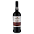 Vinho Português Burmester do Porto Ruby - Garrafa com 750ML - Imagem 1