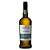 Vinho Português Burmester do Porto Extra Dry White - Garrafa com 750ML - Imagem 1