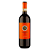 Vinho Piccini Chianti DOCG - Garrafa com 750ML - Imagem 1