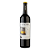 Vinho Regional Lisboa Alfacinha Tinto - Garrafa com 750ML - Imagem 1