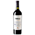 Vinho Portillo Cabernet Sauvignon - Garrafa com 750ML - Imagem 1