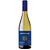 Vinho Branco Chardonnay Mapuche Casa Perini - Garrafa com 750ML - Imagem 1