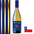 Vinho Branco Chardonnay Mapuche Casa Perini - Garrafa com 750ML - Imagem 2