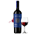 Vinho Tinto Cabernet Sauvignon Mapuche Casa Perini - Garrafa com 750ML - Imagem 2