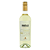 Vinho Branco Portillo Chardonnay - Garrafa com 750ML - Imagem 1